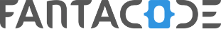 FantaCode logo
